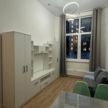 Maison Sur Pente Avec Chauffage Casa de Férias