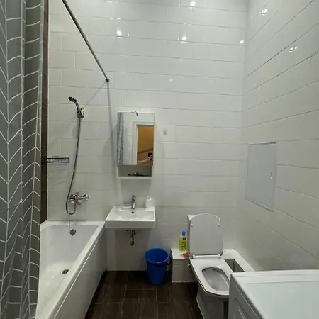 Casa de Férias Maison Sur Pente Avec Chauffage