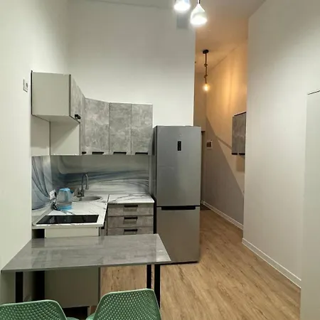 Maison Sur Pente Avec Chauffage * Val-dʼIsère